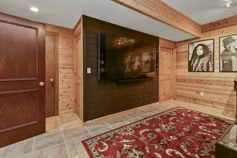 Other - 5575 S Castlebay Dr, Springfield, MO 65809 photo 31 of 40