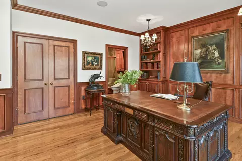 Other - 5575 S Castlebay Dr, Springfield, MO 65809 photo 13 of 40