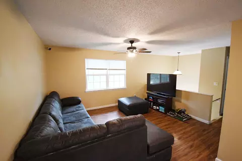 3120 W Countryside Dr, Springfield, MO 65807 photo 9