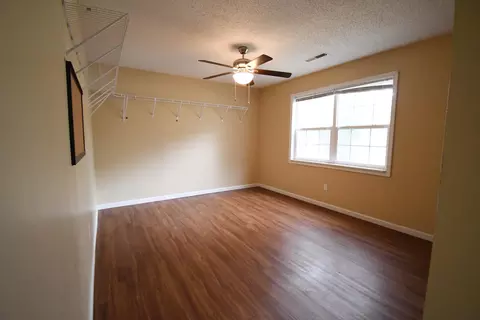 3120 W Countryside Dr, Springfield, MO 65807 photo 32