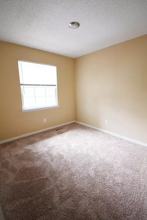 3120 W Countryside Dr, Springfield, MO 65807 photo 19