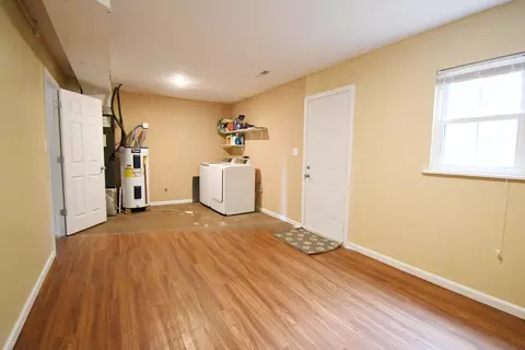 3120 W Countryside Dr, Springfield, MO 65807 photo 35