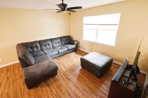 3120 W Countryside Dr, Springfield, MO 65807 photo 7