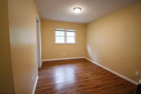 3120 W Countryside Dr, Springfield, MO 65807 photo 13
