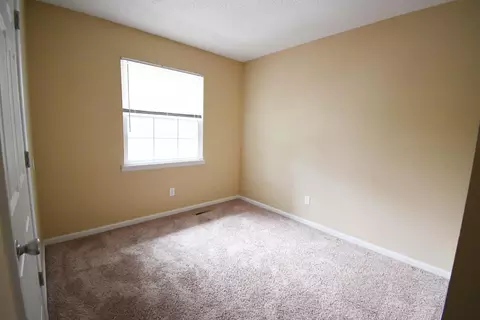 3120 W Countryside Dr, Springfield, MO 65807 photo 16