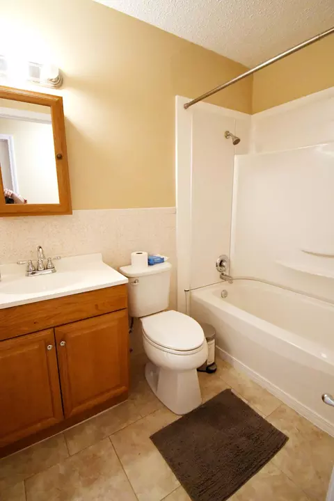 3120 W Countryside Dr, Springfield, MO 65807 photo 27