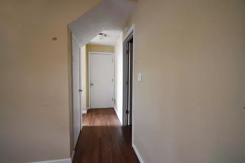 3120 W Countryside Dr, Springfield, MO 65807 photo 31
