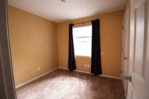 3120 W Countryside Dr, Springfield, MO 65807 photo 18