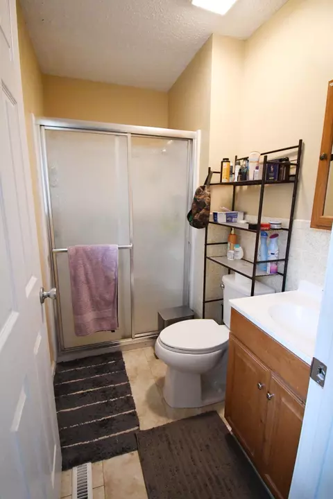 3120 W Countryside Dr, Springfield, MO 65807 photo 34