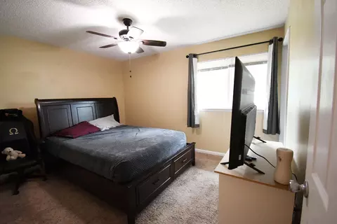 3120 W Countryside Dr, Springfield, MO 65807 photo 22