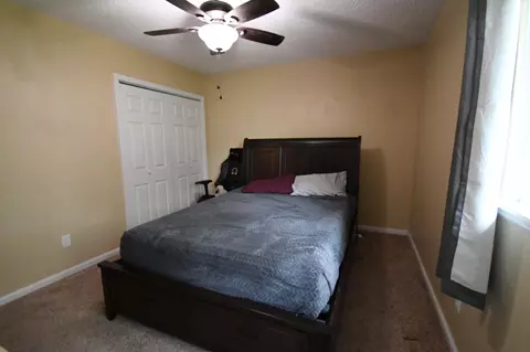3120 W Countryside Dr, Springfield, MO 65807 photo 24