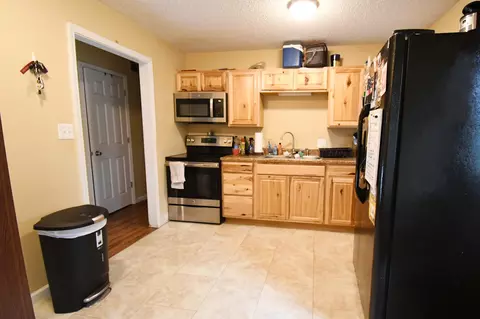 3120 W Countryside Dr, Springfield, MO 65807 photo 6
