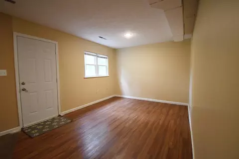 3120 W Countryside Dr, Springfield, MO 65807 photo 29