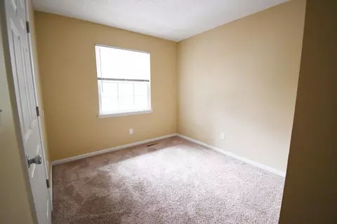 3120 W Countryside Dr, Springfield, MO 65807 photo 15