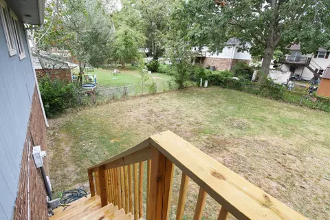 3120 W Countryside Dr, Springfield, MO 65807 photo 3