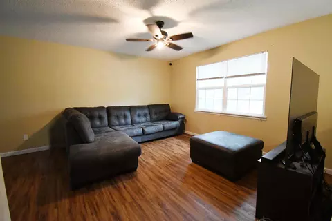 3120 W Countryside Dr, Springfield, MO 65807 photo 10