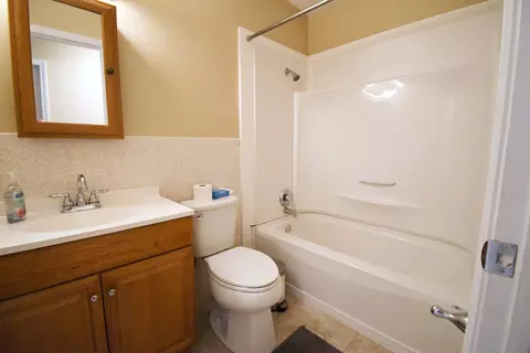 3120 W Countryside Dr, Springfield, MO 65807 photo 26