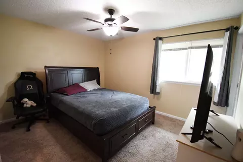 3120 W Countryside Dr, Springfield, MO 65807 photo 23