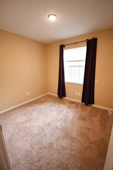 3120 W Countryside Dr, Springfield, MO 65807 photo 21