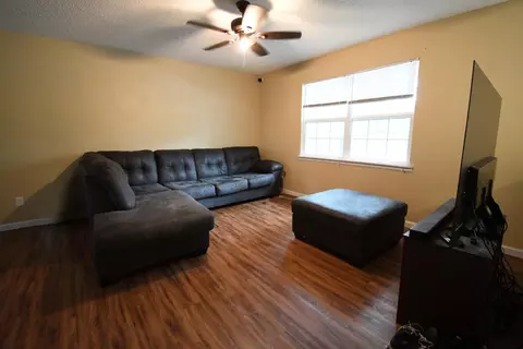3120 W Countryside Dr, Springfield, MO 65807 photo 11