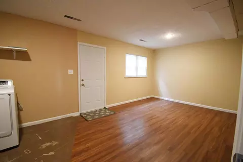 3120 W Countryside Dr, Springfield, MO 65807 photo 30
