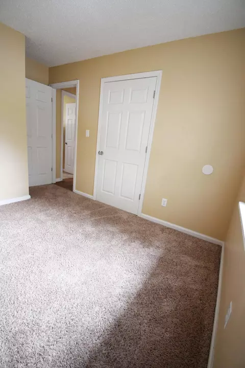 3120 W Countryside Dr, Springfield, MO 65807 photo 20
