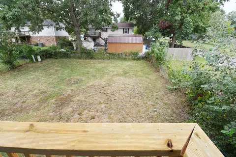 3120 W Countryside Dr, Springfield, MO 65807 photo 4