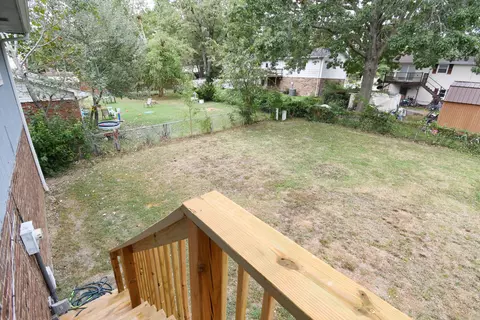 3120 W Countryside Dr, Springfield, MO 65807 photo 5