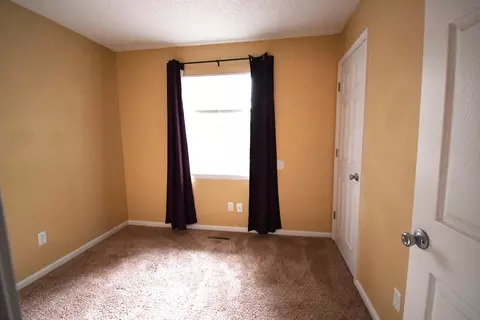 3120 W Countryside Dr, Springfield, MO 65807 photo 17