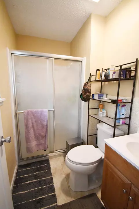 3120 W Countryside Dr, Springfield, MO 65807 photo 25