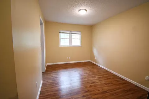 3120 W Countryside Dr, Springfield, MO 65807 photo 14