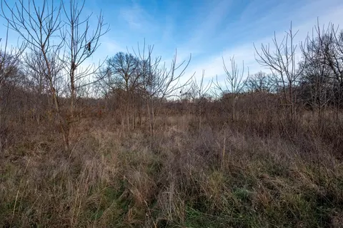 001 E 1700 Rd, Fair Play, MO 65649 photo 11