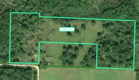 001 E 1700 Rd, Fair Play, MO 65649
