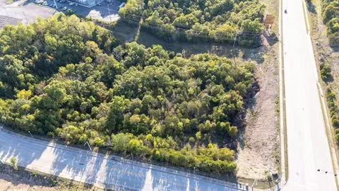 000 Expressway Ln #LOT 4, Branson, MO 65616 photo 8