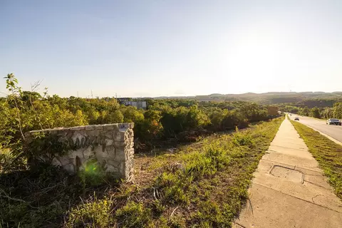 000 Expressway Ln #LOT 4, Branson, MO 65616 photo 4