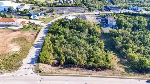 000 Expressway Ln #LOT 4, Branson, MO 65616 photo 11