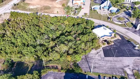 000 Expressway Ln #LOT 4, Branson, MO 65616 photo 10
