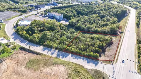 000 Expressway Ln #LOT 4, Branson, MO 65616 photo 2