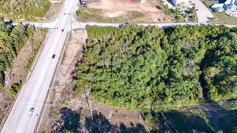 000 Expressway Ln #LOT 4, Branson, MO 65616 photo 9