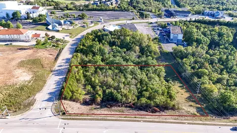 000 Expressway Ln #LOT 4, Branson, MO 65616 photo 3