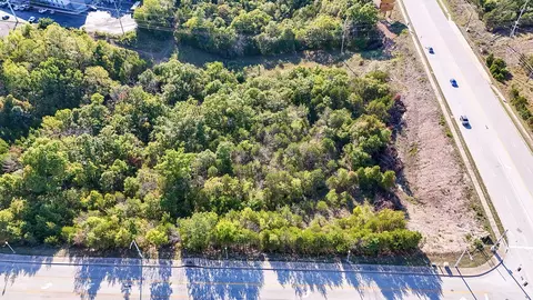 000 Expressway Ln #LOT 4, Branson, MO 65616 photo 5