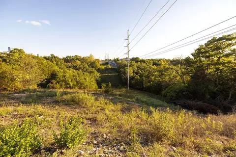 000 Expressway Ln #LOT 4, Branson, MO 65616 photo 7