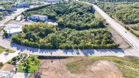 000 Expressway Ln #LOT 5, Branson, MO 65616 photo 7