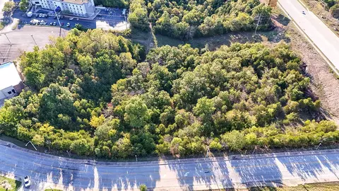 000 Expressway Ln #LOT 5, Branson, MO 65616 photo 3