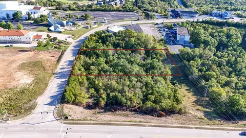 000 Expressway Ln #LOT 5, Branson, MO 65616 photo 2