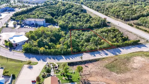 000 Expressway Ln #LOT 5, Branson, MO 65616