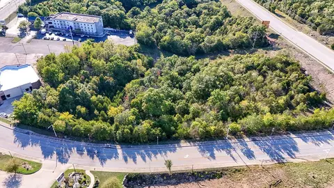 000 Expressway Ln #LOT 5, Branson, MO 65616 photo 13