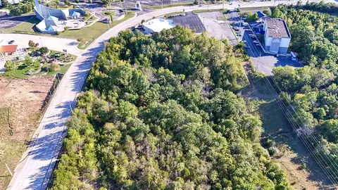 000 Expressway Ln #LOT 5, Branson, MO 65616 photo 4