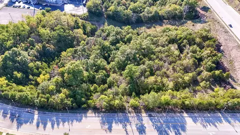 000 Expressway Ln #LOT 5, Branson, MO 65616 photo 10