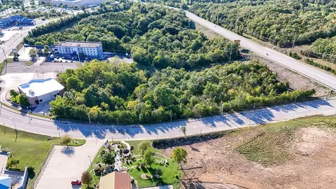 000 Expressway Ln #LOT 6, Branson, MO 65616 photo 9